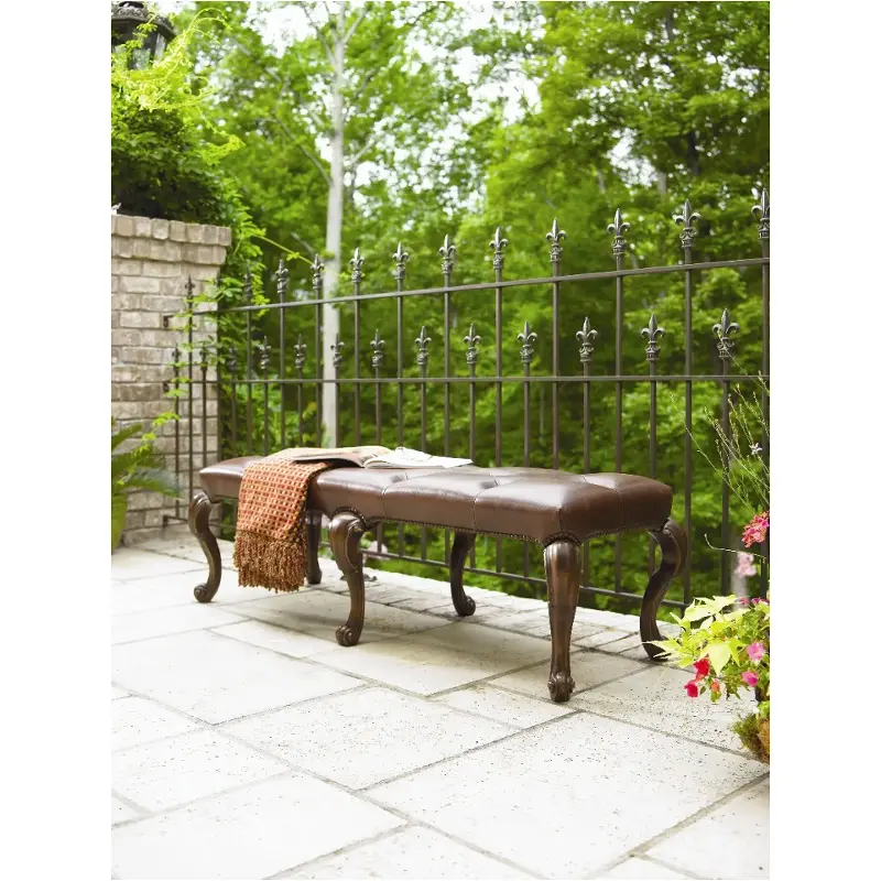 homelivingfurniture20260618035124885185