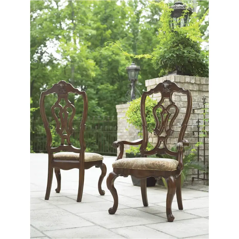 homelivingfurniture20260618035131885200