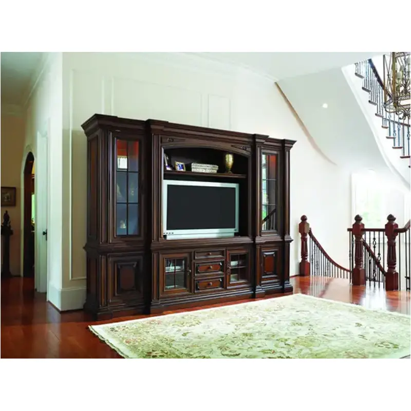 homelivingfurniture20260618035206885309