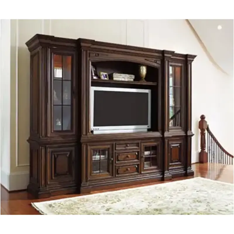 homelivingfurniture20260618035210885316