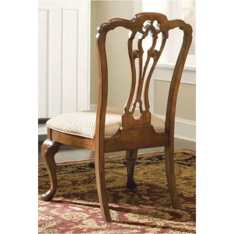 homelivingfurniture20260618035249885436