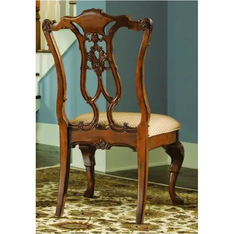homelivingfurniture20260618035255885458