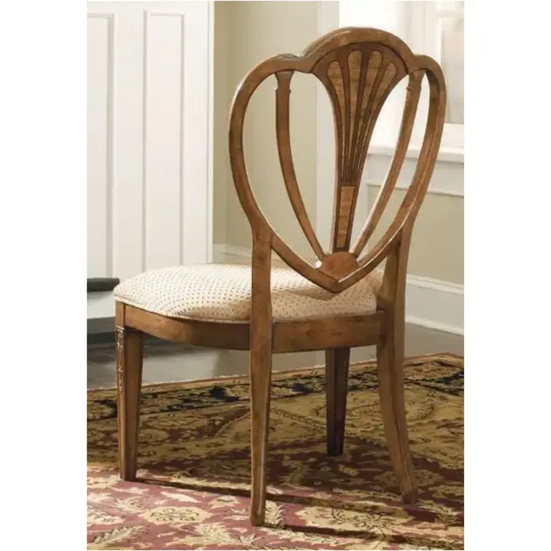 homelivingfurniture20260618035259885466
