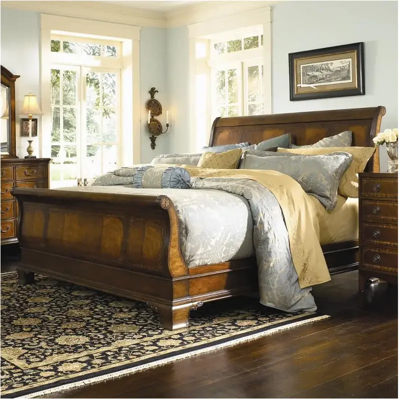 homelivingfurniture20260618035325885555
