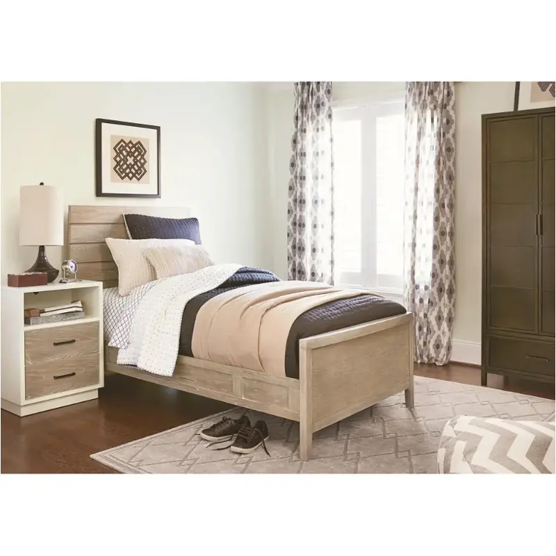 homelivingfurniture20260618035401885667