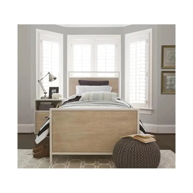 homelivingfurniture20260618035402885671