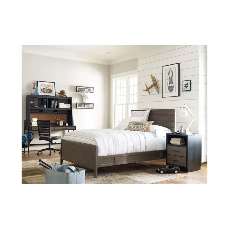 homelivingfurniture20260618035433885768