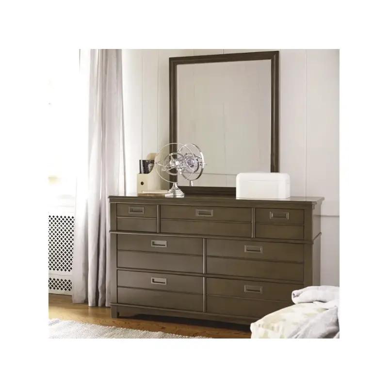 homelivingfurniture20260618035507885888