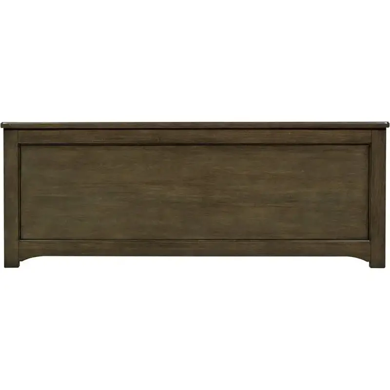 homelivingfurniture20260618035526885957