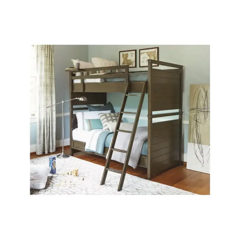 homelivingfurniture20260618035533885978