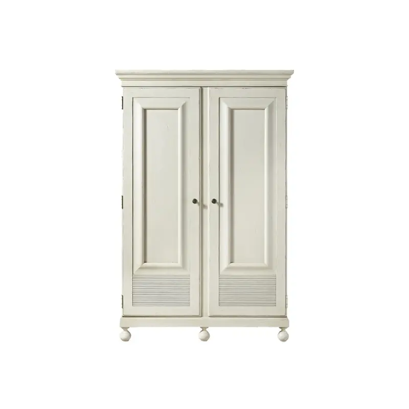 homelivingfurniture20260618035549886026