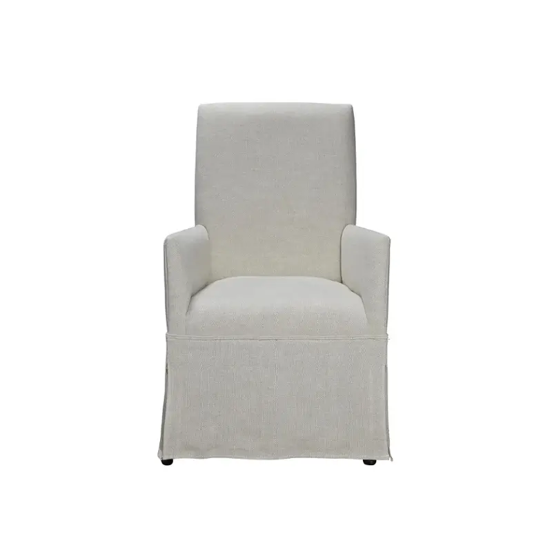 homelivingfurniture20260618035603886071