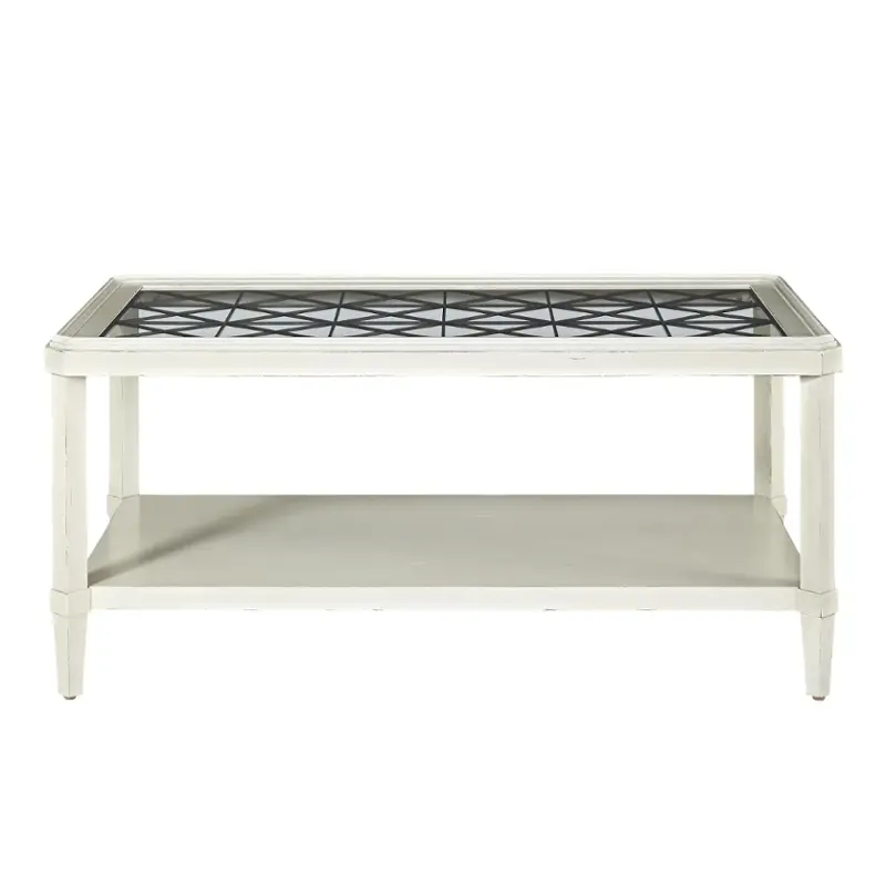 homelivingfurniture20260618035610886090