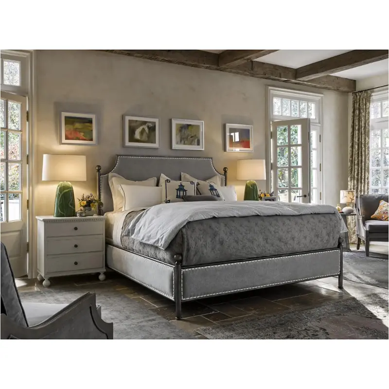 homelivingfurniture20260618035618886121