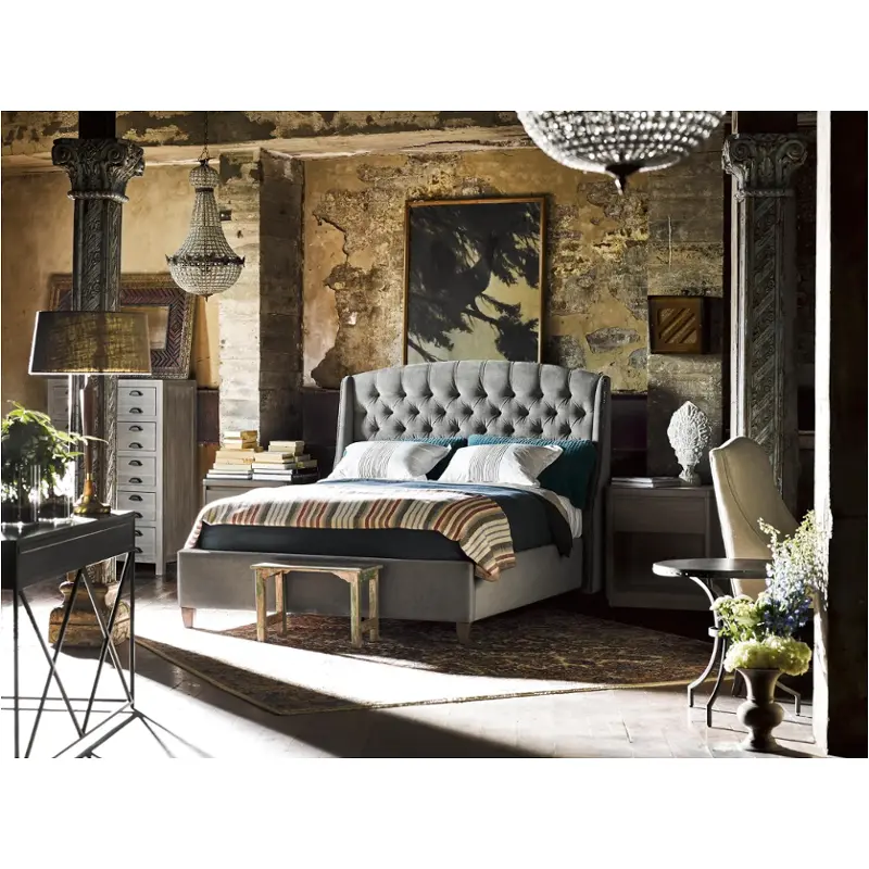 homelivingfurniture20260618035649886217