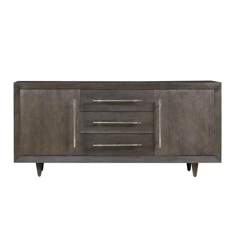 homelivingfurniture20260618035657886252