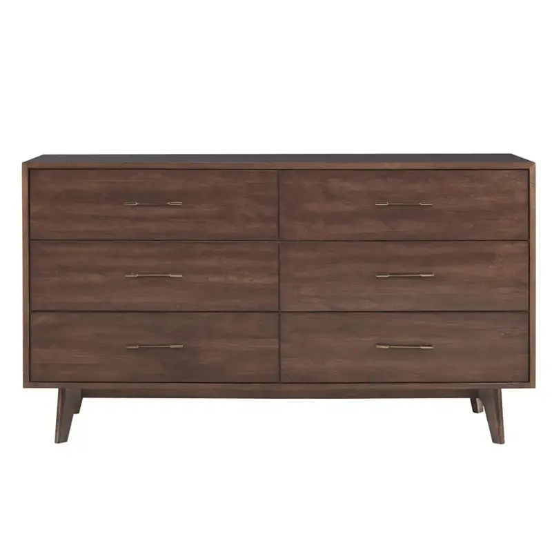 homelivingfurniture20260618035705886275