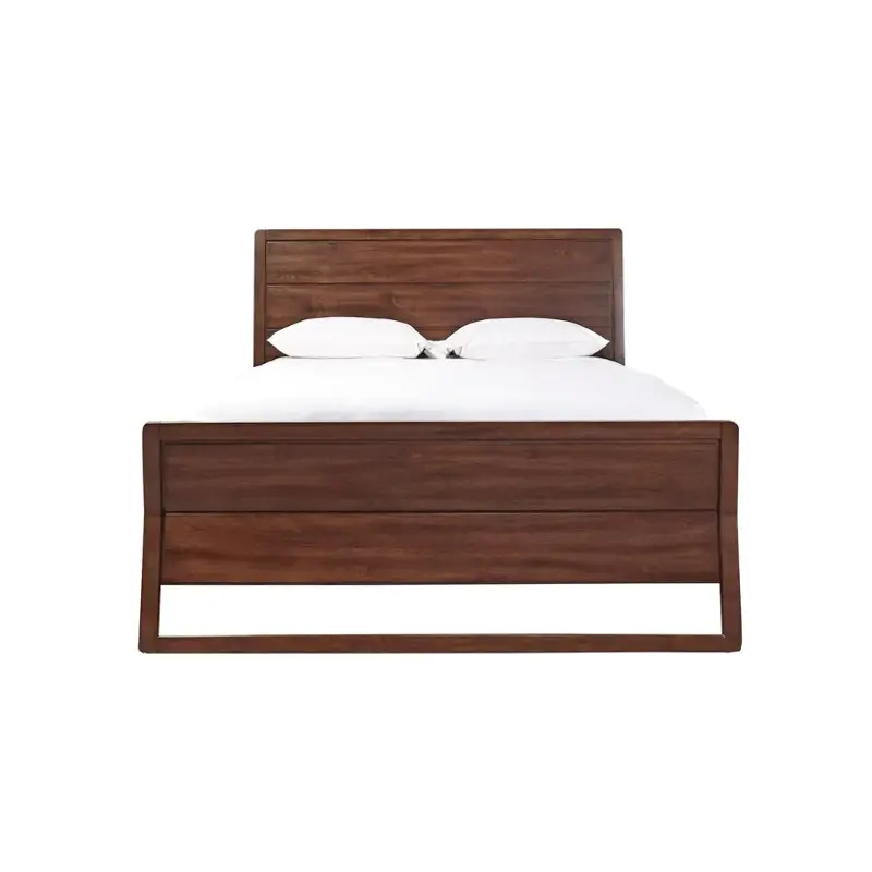 homelivingfurniture20260618035711886301