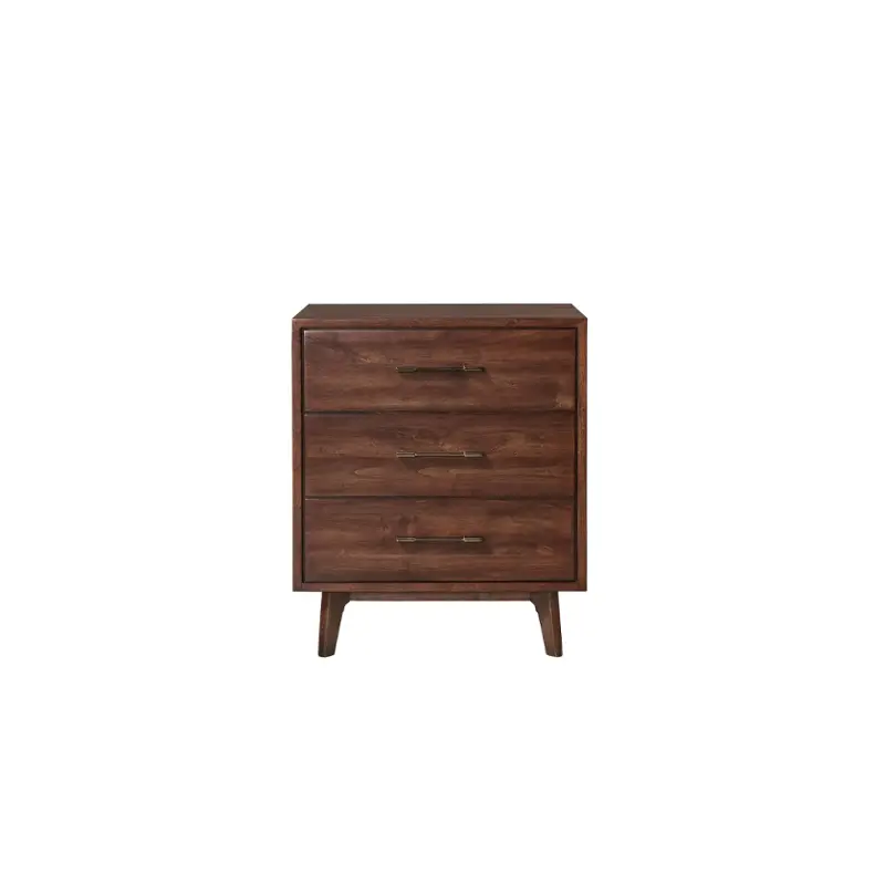 homelivingfurniture20260618035714886307
