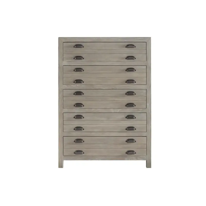 homelivingfurniture20260618035724886334