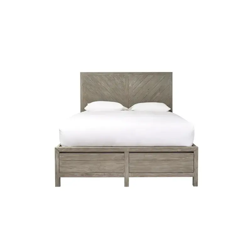 homelivingfurniture20260618035728886344