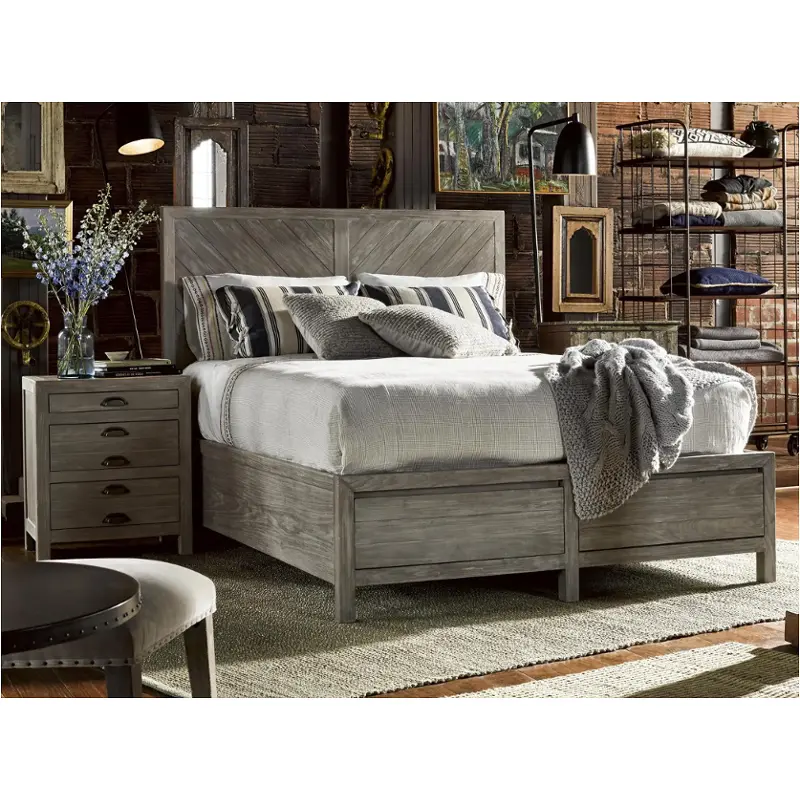homelivingfurniture20260618035731886349