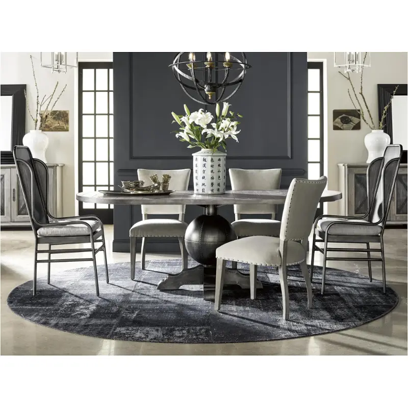 homelivingfurniture20260618035743886386
