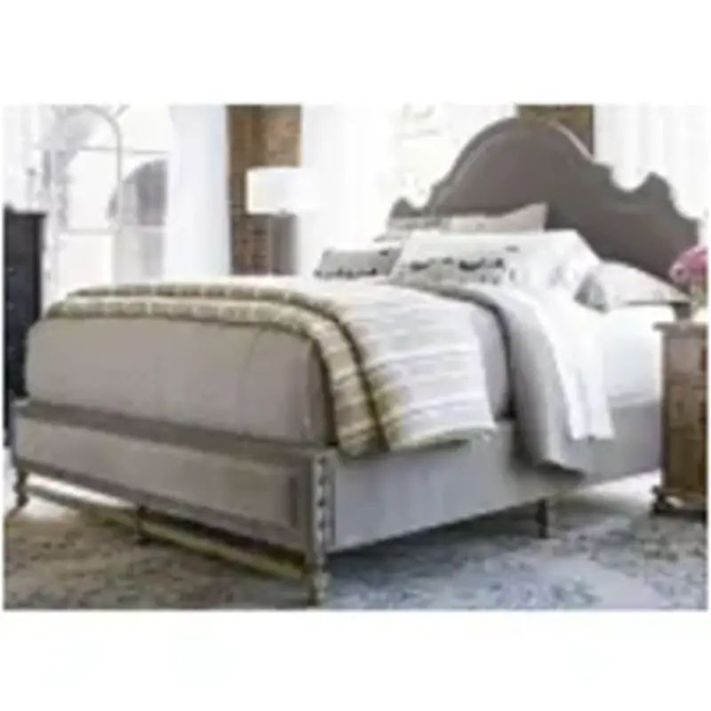 homelivingfurniture20260618035814886486