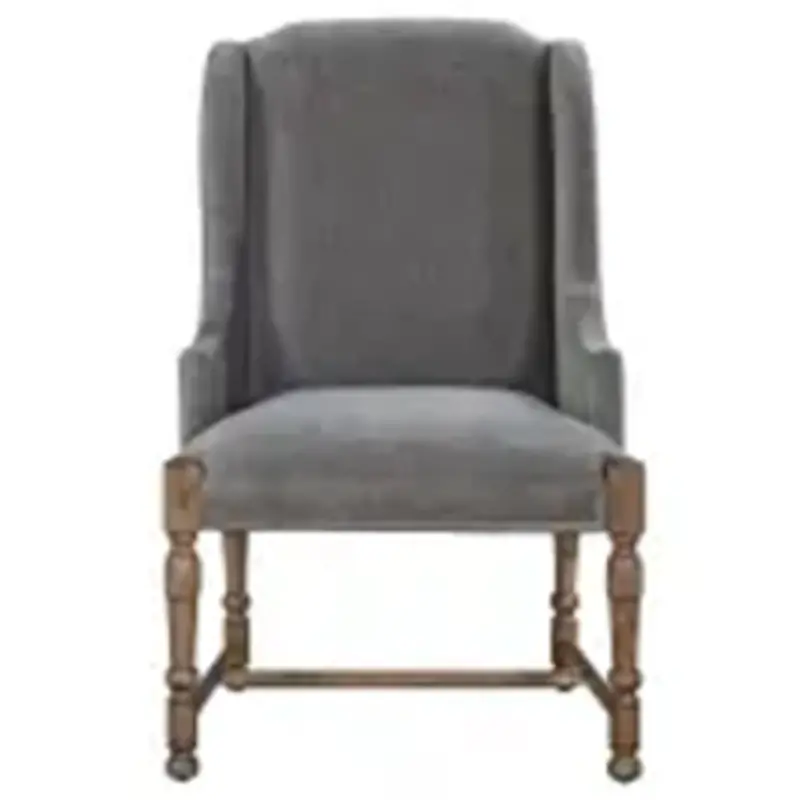 homelivingfurniture20260618035835886542