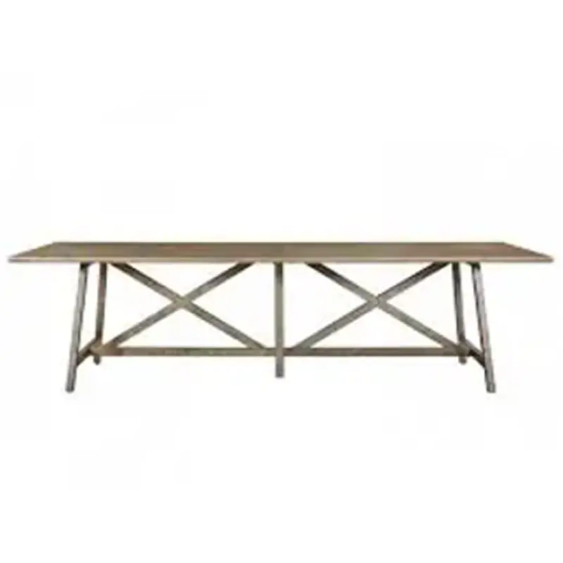 homelivingfurniture20260618035837886550