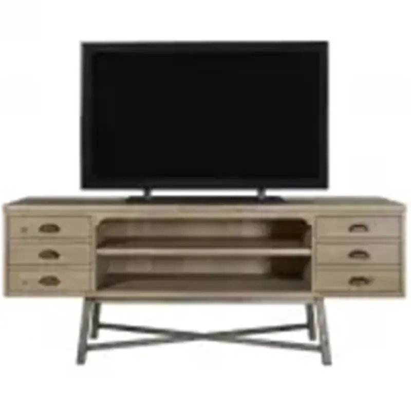 homelivingfurniture20260618035847886582