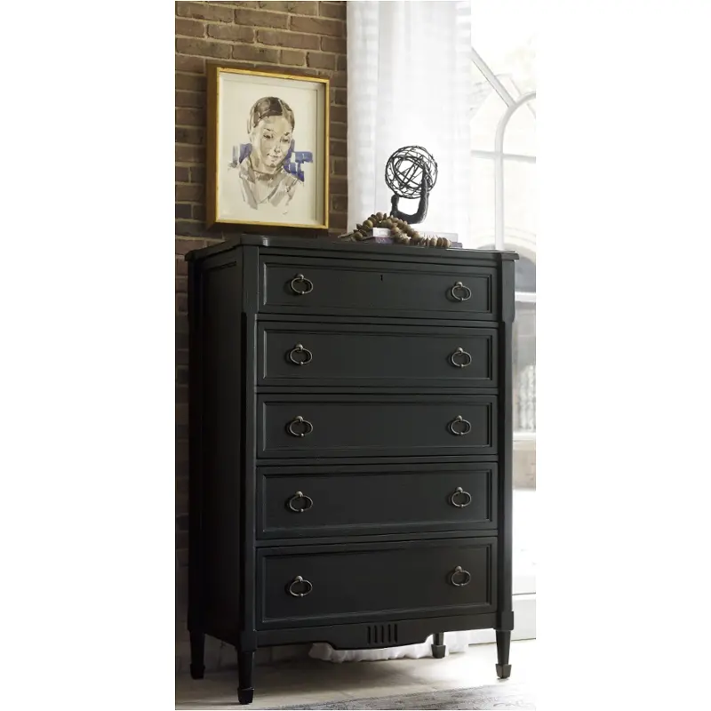 homelivingfurniture20260618035851886595