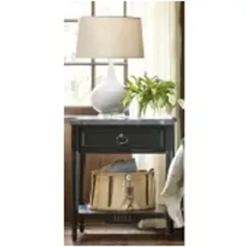 homelivingfurniture20260618035854886605