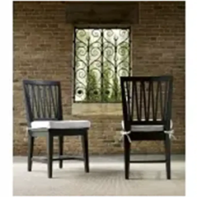 homelivingfurniture20260618035855886608