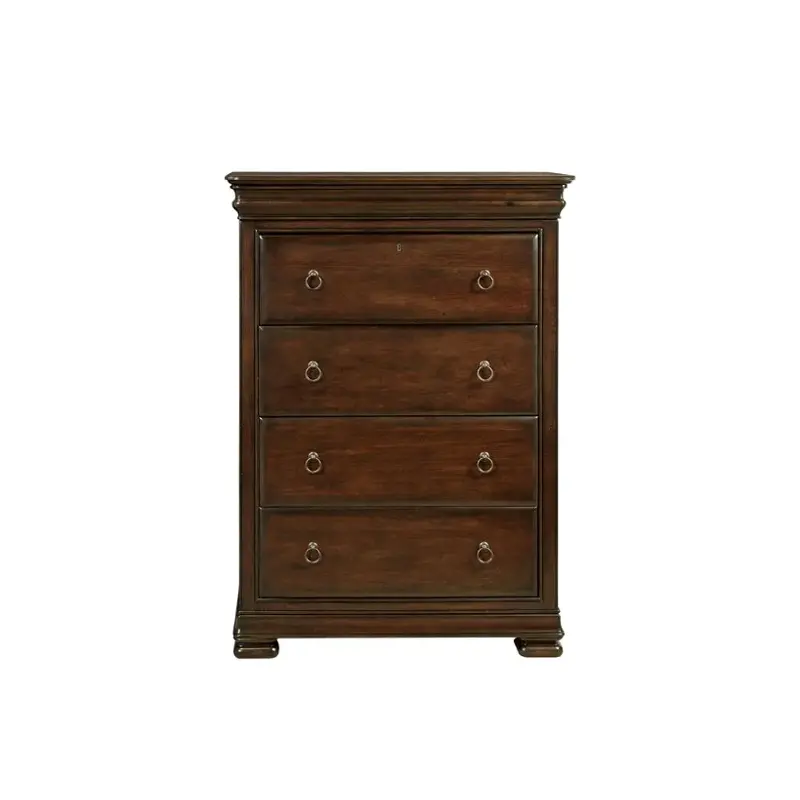 homelivingfurniture20260618035903886637
