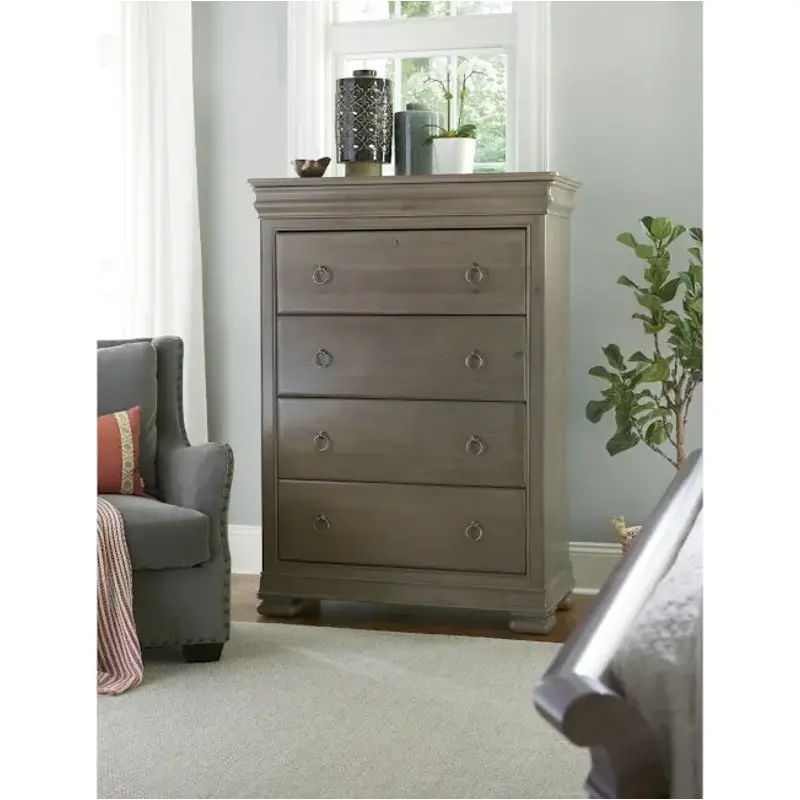homelivingfurniture20260618035923886704