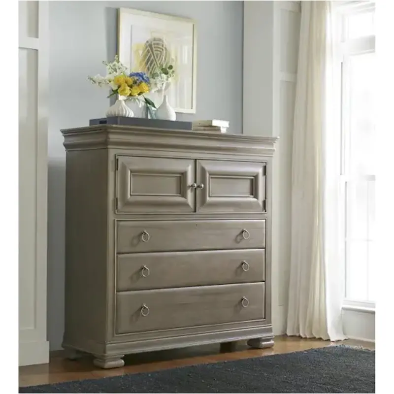 homelivingfurniture20260618035927886718