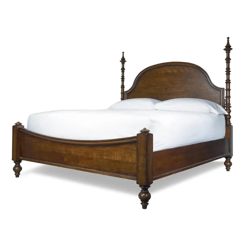 homelivingfurniture20260618035946886782