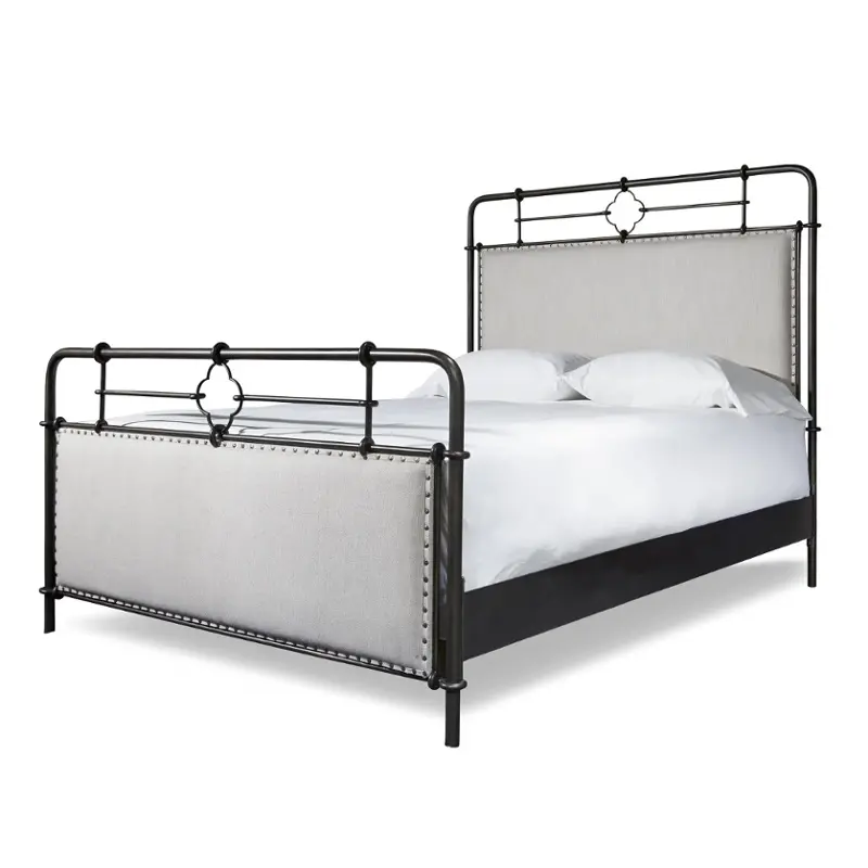 homelivingfurniture20260618035948886791