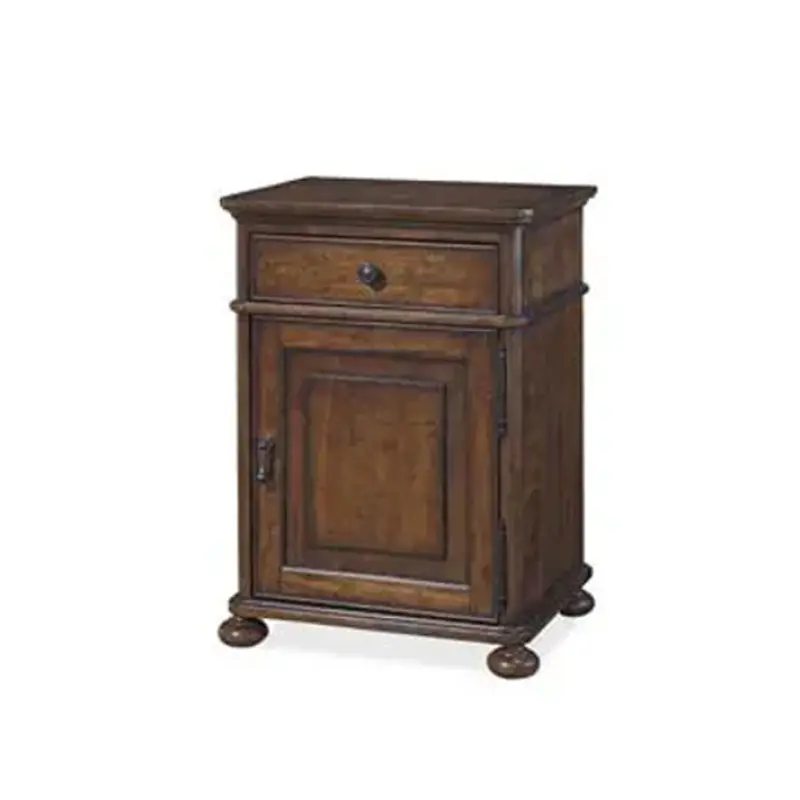 homelivingfurniture20260618035955886813