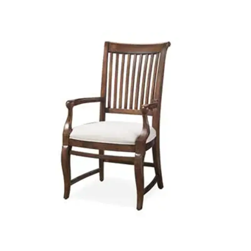 homelivingfurniture20260618035958886825