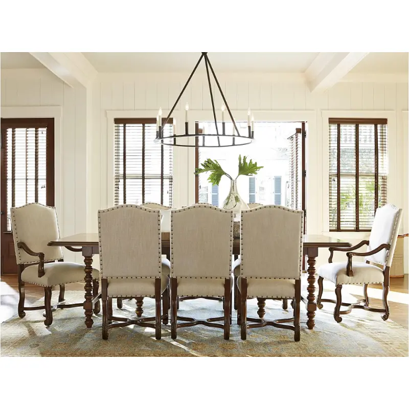 homelivingfurniture20260618040008886852