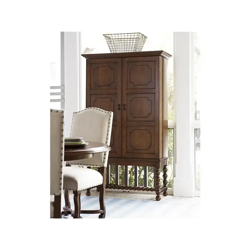 homelivingfurniture20260618040020886890