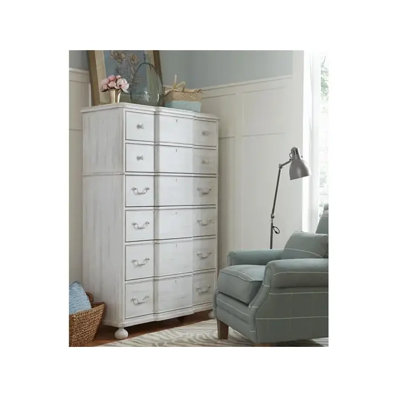 homelivingfurniture20260618040043886968