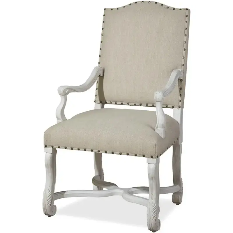 homelivingfurniture20260618040109887048