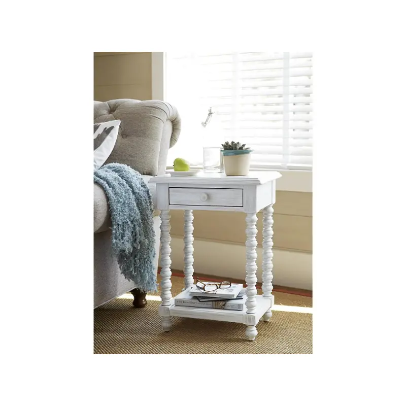 homelivingfurniture20260618040111887054