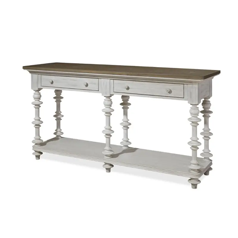 homelivingfurniture20260618040126887096
