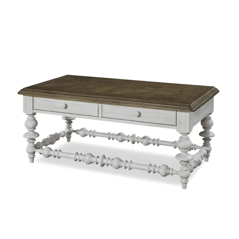 homelivingfurniture20260618040129887107