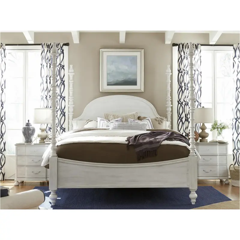 homelivingfurniture20260618040137887128