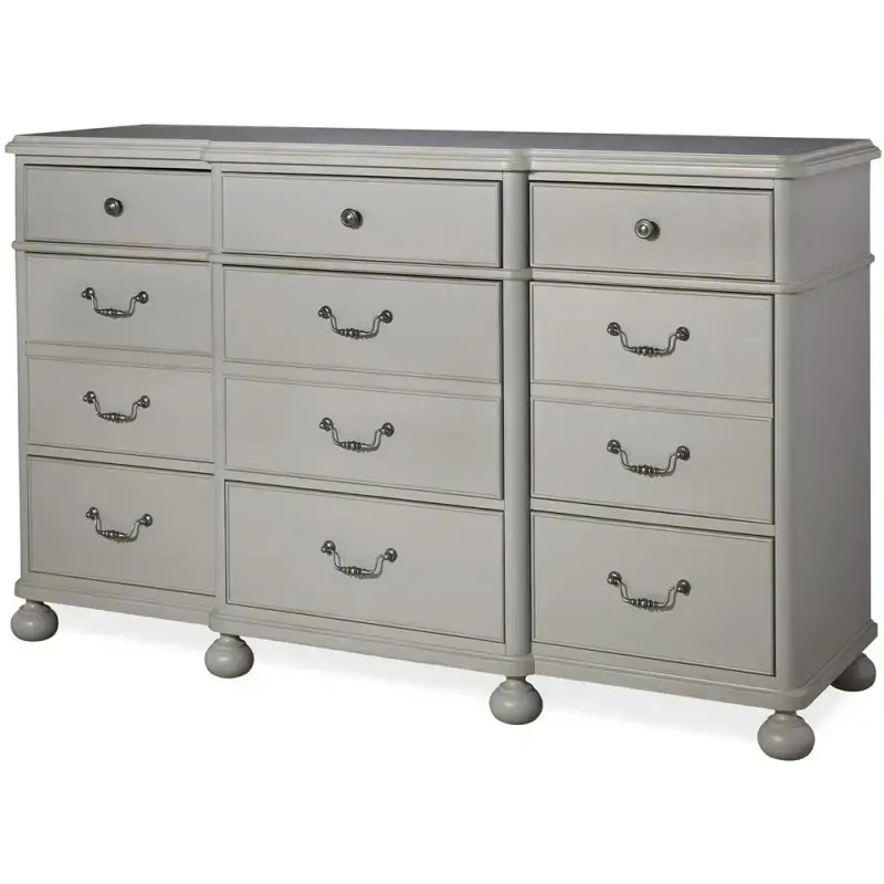 homelivingfurniture20260618040146887160